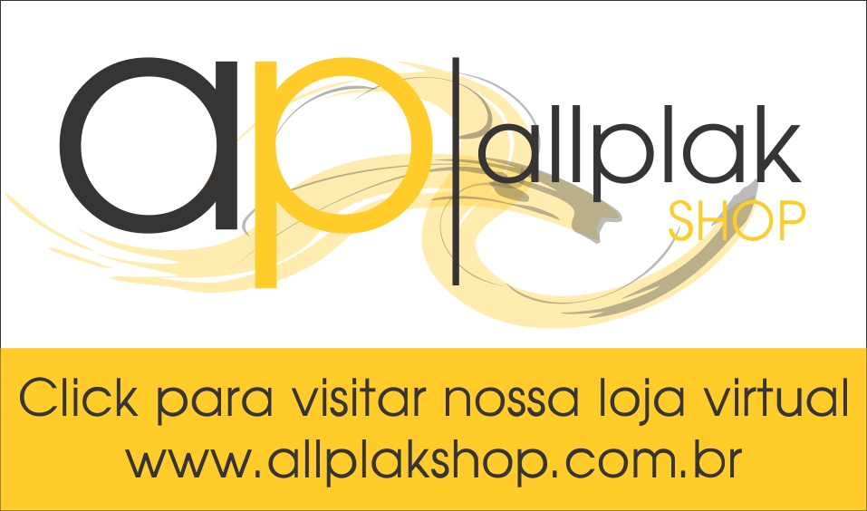 POP UP LINK LOJA2
